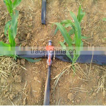 4 inch pvc lay flat irrigation hose for irrigation