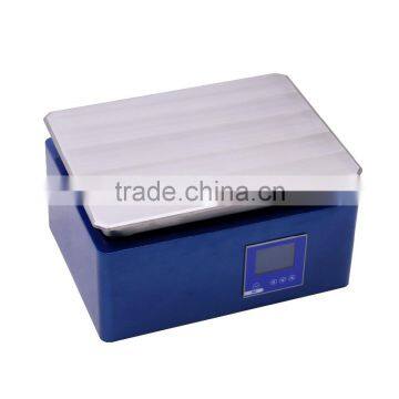 Electric Hot Plate, Laboratory Hotplate photo-2