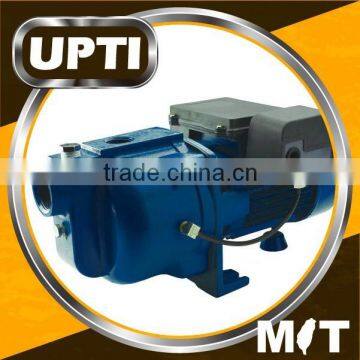 Taiwan Made DIY Heavy Duty Quick Draw Shallow Well Jet Pumps