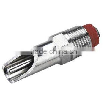 1/2'' stainless steel pig nipple drinker ( Futai-ND805)