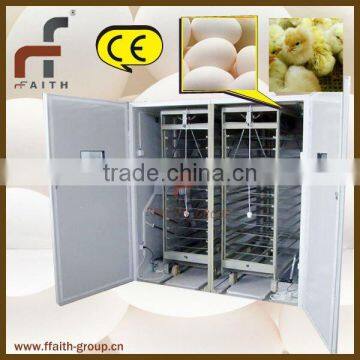 egg incubator for sale