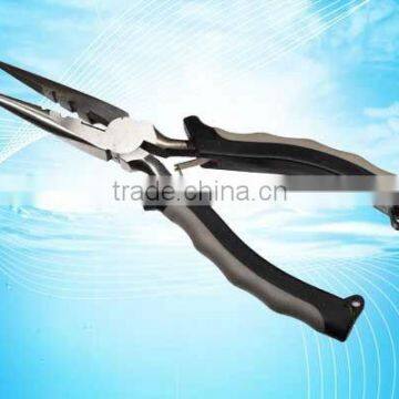 SP3005 Steel fishing Plier