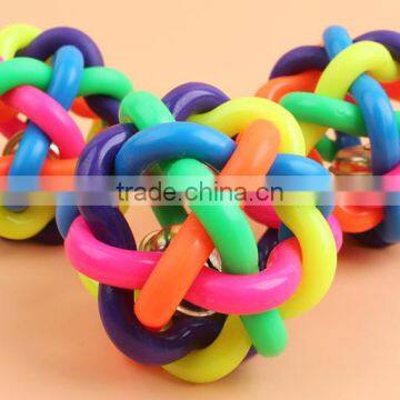 colorful pet products pet toys pet ball