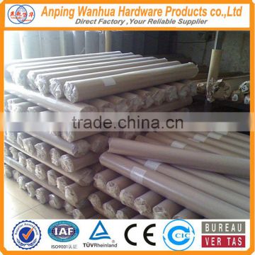 lots stock could send soon SS wire mesh