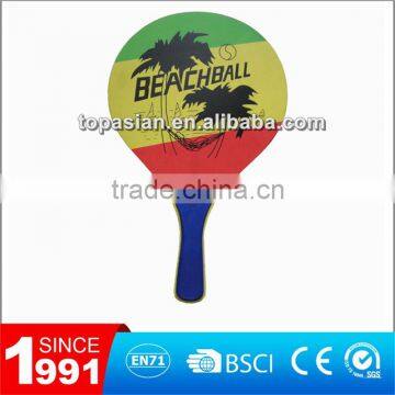 Paddle ball racquet/ Beach tennis rackets / Paddle ball beach