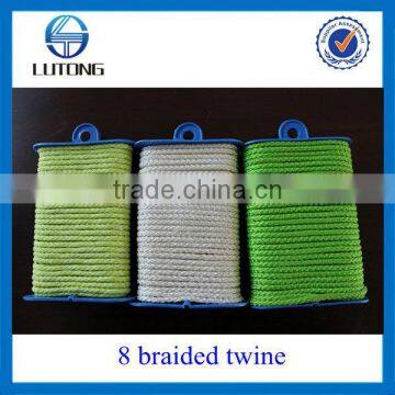 handcraft braided rope