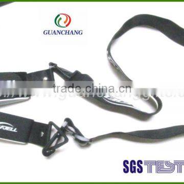 Hot Sale outdoor ski straps