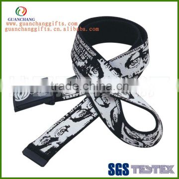 china wholesale colorfull soft polyester cummerbund