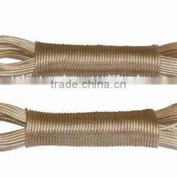 China Manufacturer Clothes Line With Factory Price photo-3