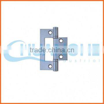 China chuanghe high quality room door hinge