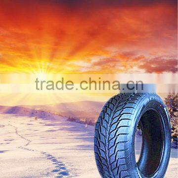 Snow radial tire WINTER TYRE ECOSNOW 4*4 PCR 235/60R16 235/70R16 245/70R16 255/65R16 265/70R16 225/60R17 235/65R17 215/70R16