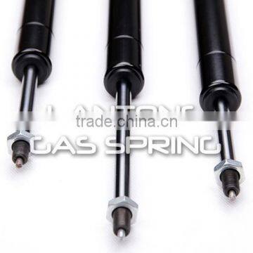 Wholesale Price Customized Variety Gas Lift photo-4