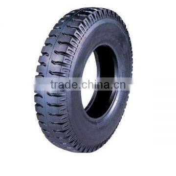 Tractor Trailer Used Parts