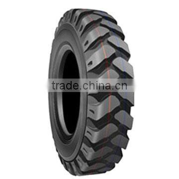 Industrial Tire