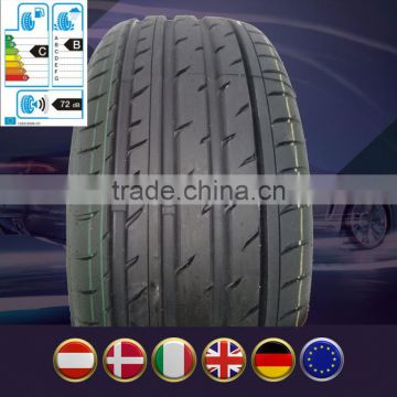 Suv Car Tire 235/75r15 205/45zr16 225/35zr20 215/85r16 245/35ZR19