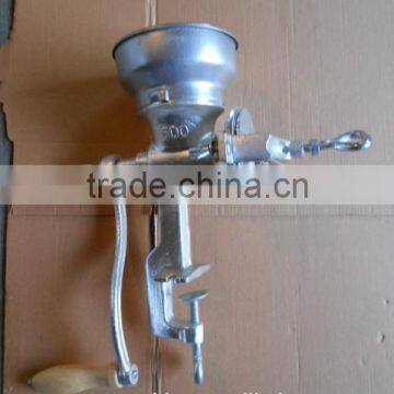 500# Mill Grinder photo-2