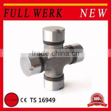 Excellent quality xiaoshan gut22 oem04371-35030 japanese universal joints cross for toyota