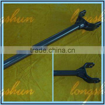 High Quality Kubota Combine Harvester DC-60 SHAFT,CUTTING BLADE 5T051-5115-3 or Kubota DC-60 and Kubota DC-70 photo-4