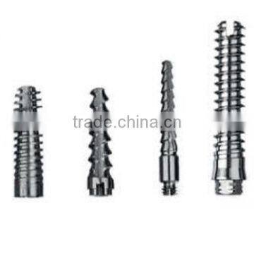 High Precision Custom CNC Machining Metal Work photo-4