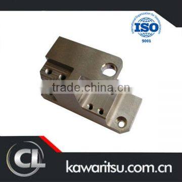 Investment Casting Steel,precision Casting Parts,turbo Casting Stainless Steel Casting photo-5