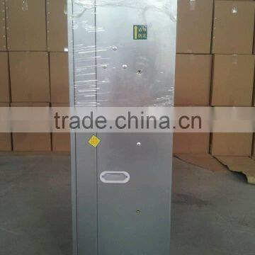 Wide Use Industrial Wall Mounted Exhaust Fan photo-3