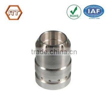 cnc metal turning part