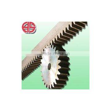 rack and pinion price