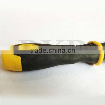 Rubber Handle Putty Knife photo-3