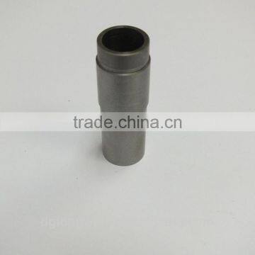 precision shaft &high demand products on China market