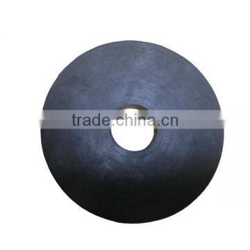 square and circle washers rubber