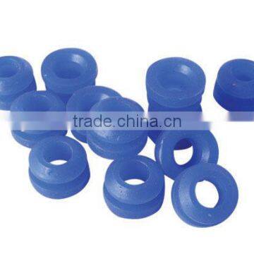 Silicone Rubber Gasket