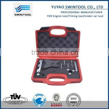 Engine Timing Tool Set-FIAT