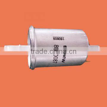 Fuel filter type car gasoline filter 23913893