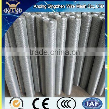 High quality 316 stainless steel wire mesh panels product