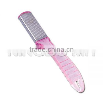 Microplane Colossal Pedicure Rasp Callus Remover