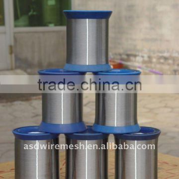 301stainless steel wire