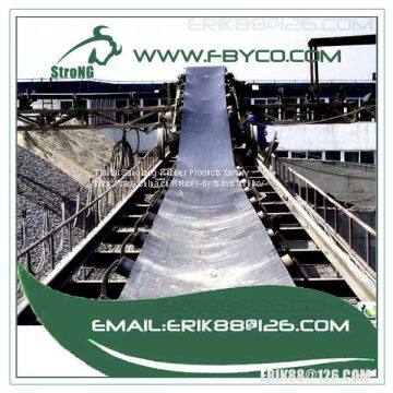 Cc56 Conveyor Belt photo-5
