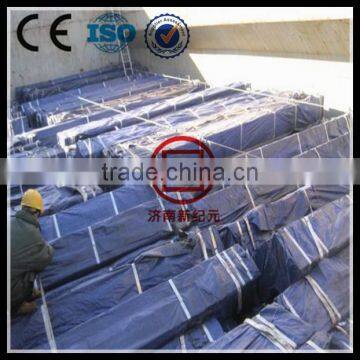 Q195 Cold Drawn Steel Section photo-2