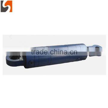 good price hydraulic cylinder made in china for sale