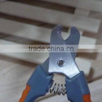 Pet Nail Clipper photo-4