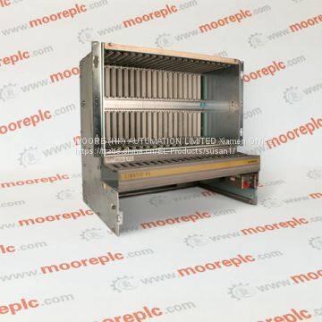 SIEMENS 405-4DAC-1 10%-ная скидка на все детали