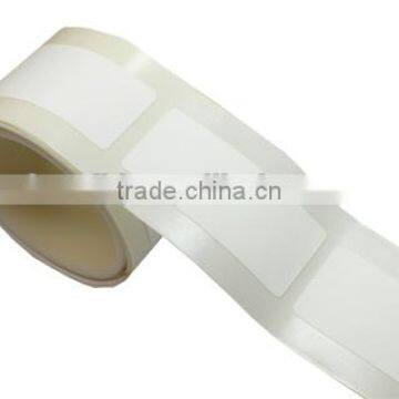 Custom Self-Adhesive NFC Sticker/Smart Label/NFC Tag/Barcode Label (SL-1002) photo-6