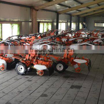 Best Quality Gasoline Ditcher photo-4