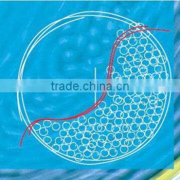 Magotteaux Liner Plate-Top Quality-lifting Liners photo-3