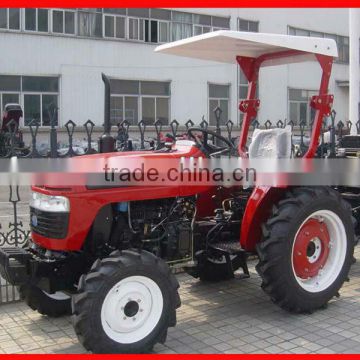 chinese farm tractor JM284