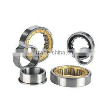 Cylindrical Roller Bearing - N,NUP,NJ ,NU Series photo-4