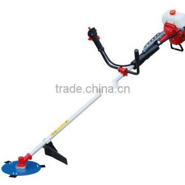 Float Style Automatic Grass Cutter Motor HLCG328 photo-4