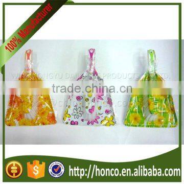 Hot New Products for 2015 Mini Plastic Dust Pan and Broom Set Dust Pan Set photo-2