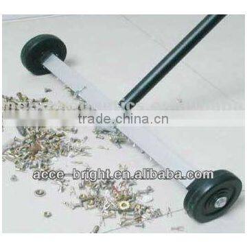 Mini Magnetic Sweeper photo-2