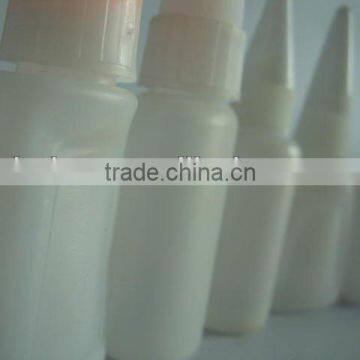 OEM Lubricants photo-5